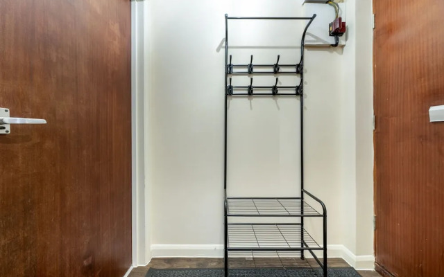 Staines Studio Apartment - Heathrow