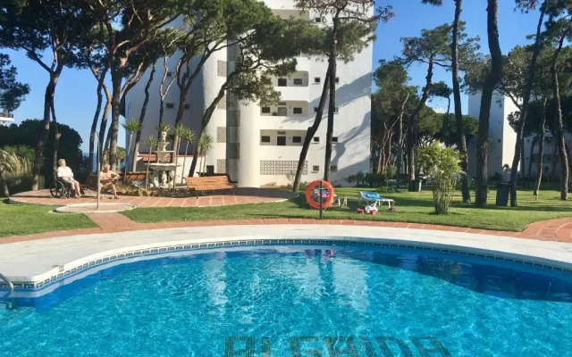 Beach & Hippie Chic Apartment for Happy People - Marbella - Calahonda