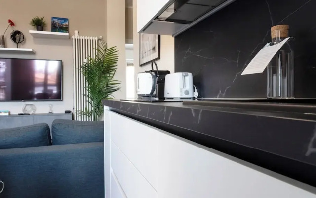 Italianway - Marco D'agrate 27