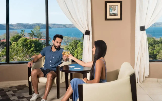 Occidental Papagayo - Adults Only