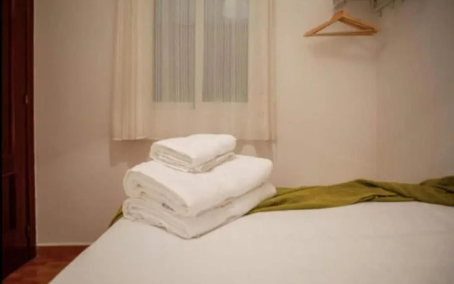 Estacion Atocha-Museo del Prado-Museo Reina Sofia