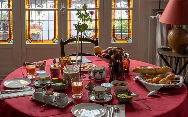 MaisondesChaumes-Paris