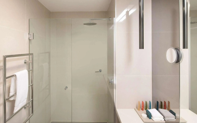 The Sebel Melbourne Kew