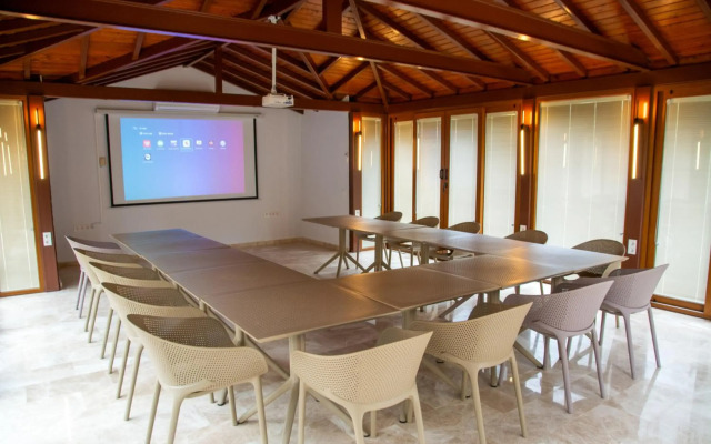 Efe Hotel Göcek