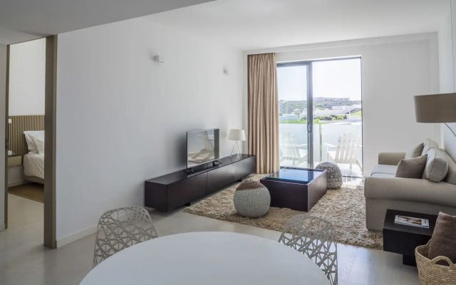 Memmo Baleeira - Design Hotels
