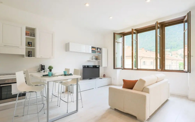 Bellini Suite