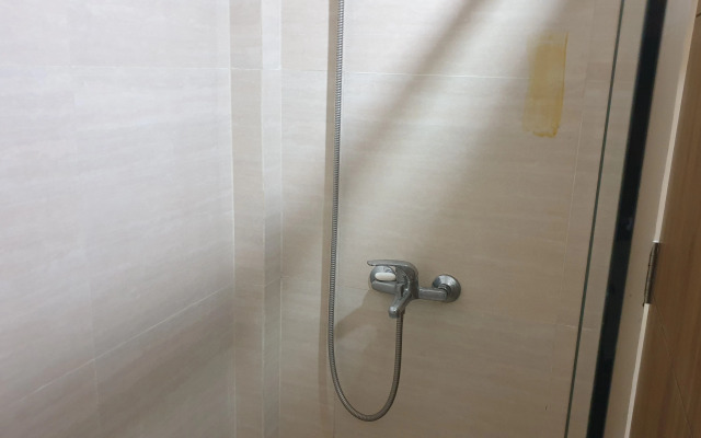 Hotel Suroyo RedPartner