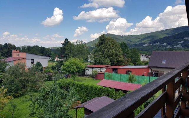 SEUL WILLA  Guest house n Restaurant