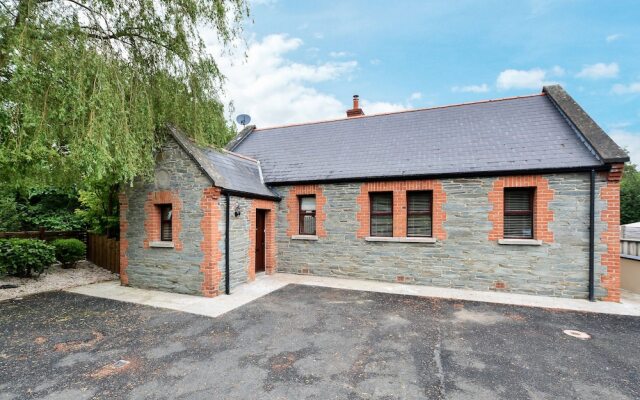 Old School House