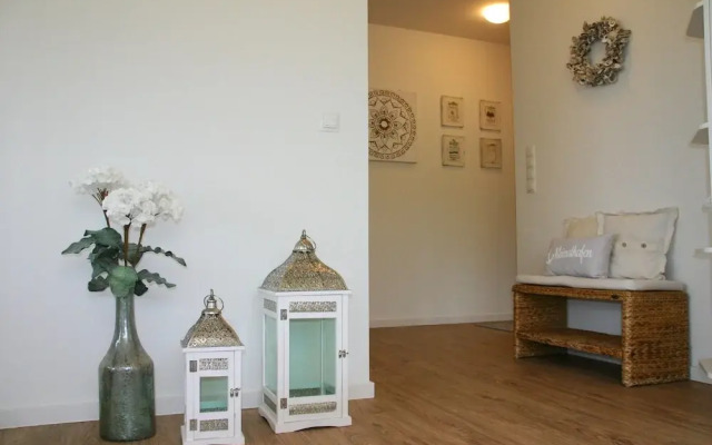 Quartier Hohe Geest 23