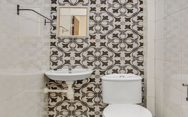 Hotel O Ara Guest House