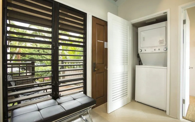 Wailea Ekolu #406