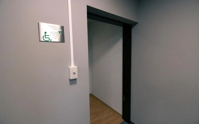 Manabiamu 4F - Vacation STAY 58915v