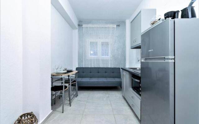 House Haratsi