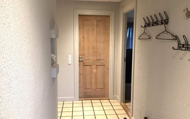3 Rooms, Premium, 4+2 People, 75m2