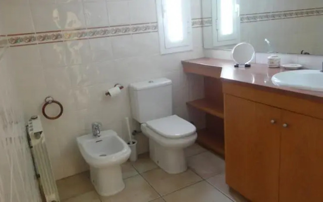 Anforas Mar Duplex