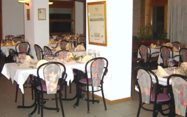 Hôtel Ma Vallée SA