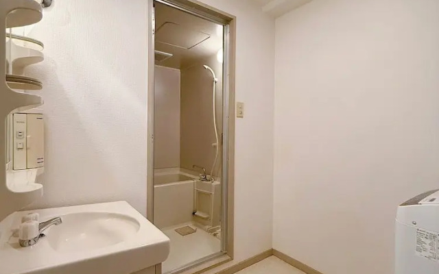 Residence Yu 202