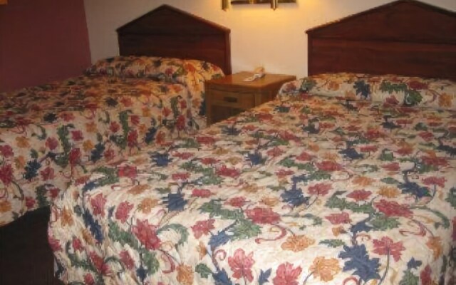 Best Motel