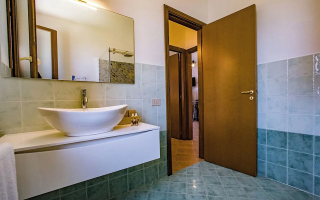 Pater Meus Suites