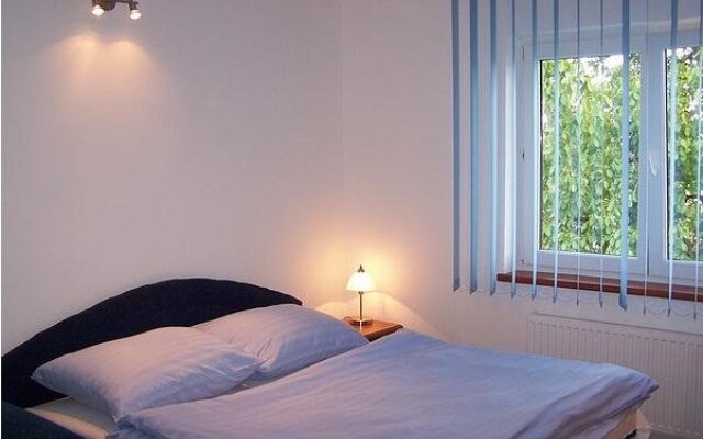 Hotel U Jelena