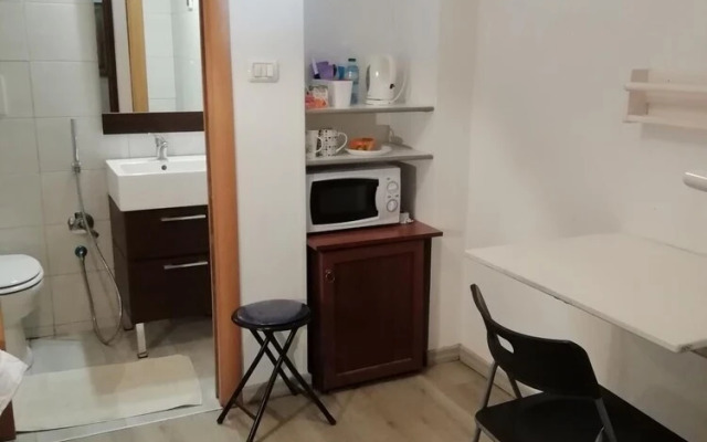 B&B Candiolo Comfort