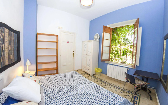 Villa Alicia Guest House