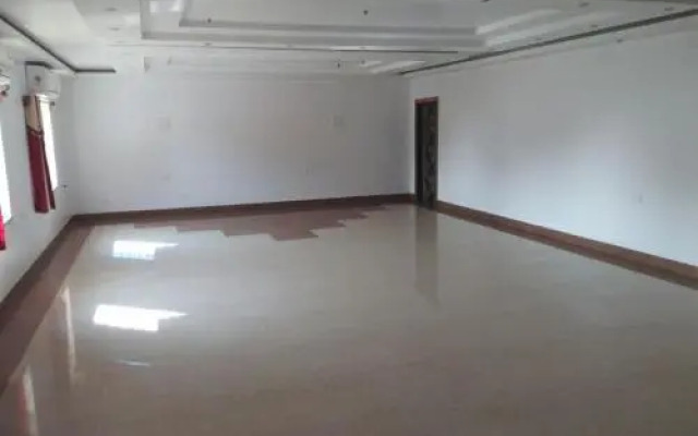 Hotel Sagar