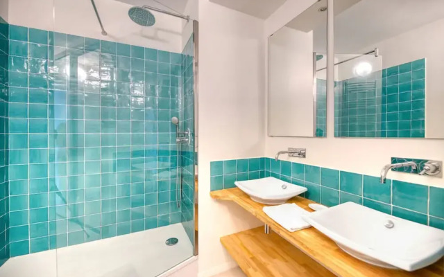 Premi re Ligne - Premi re Conciergerie