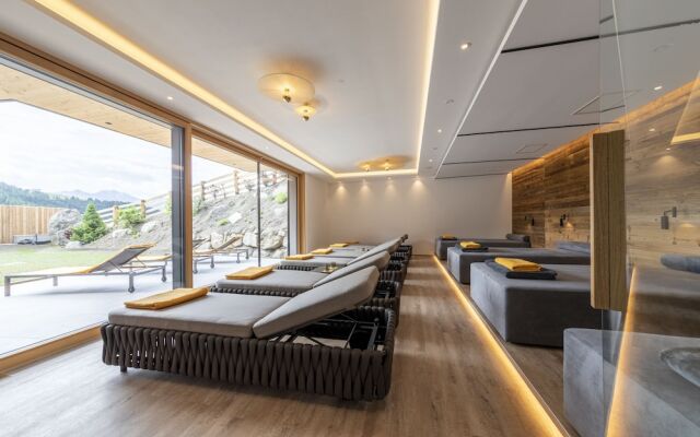 Hotel Rommisa