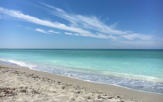 Majestic Coastal Escape