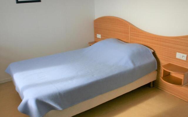 Appartement La Tranche-sur-Mer, 3 pièces, 4 personnes - FR-1-22-163