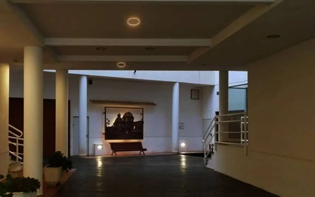 Second Line Beach, Pool, Fast Wifi