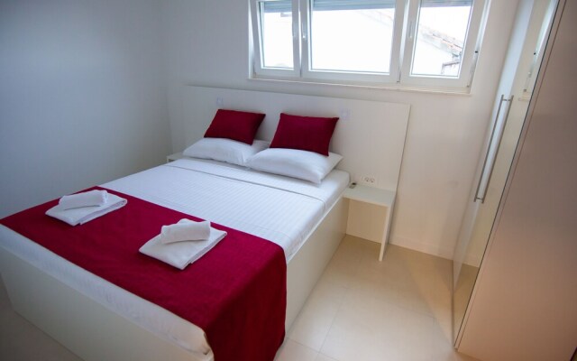 Residences Bellavista 3