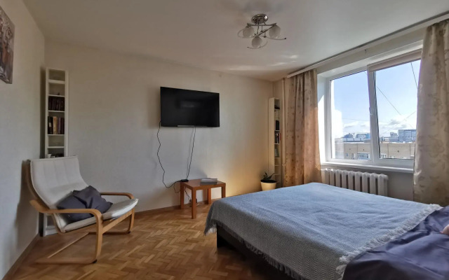 2Rivers (2Риверс) на улице Малая Грузинская