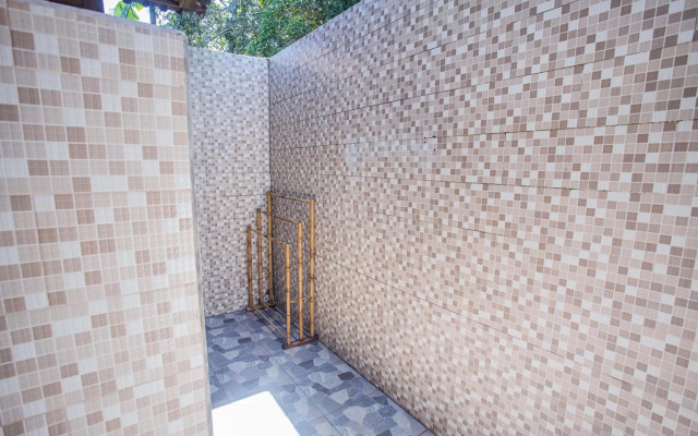 The Cozy Villas Lembongan by ABM