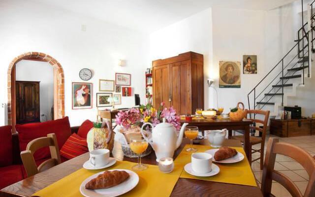 B&B Ixia