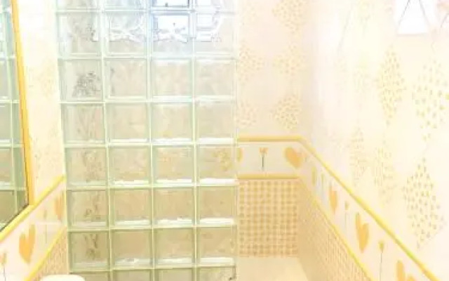 Barceloneta Ramblas Apartments