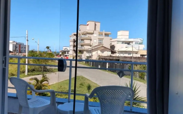 Residencial Dona Duda