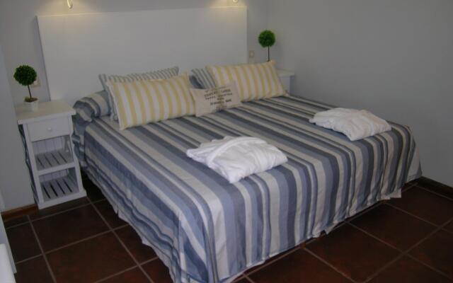 Costa Carilo Apart de Mar By HS