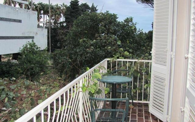 Guest House Zec