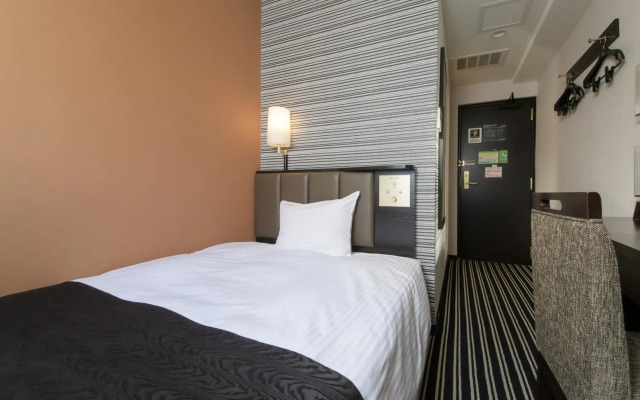 APA Hotel TKP Sapporo Ekimae