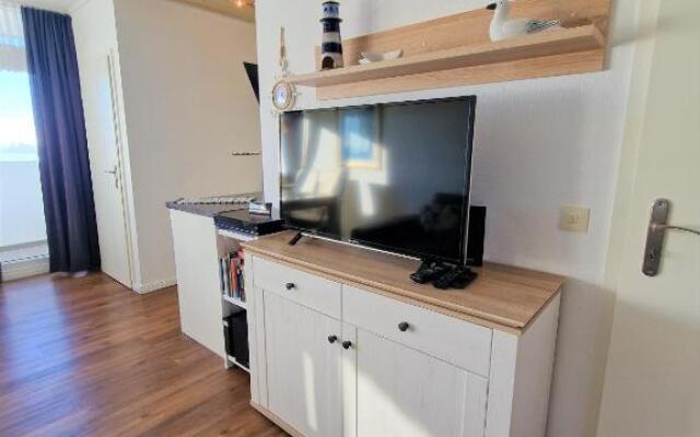 Ferienpark E09-005 Ferienpark