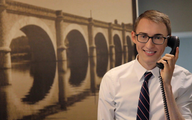 Staybridge Suites Lincoln Northeast by IHG