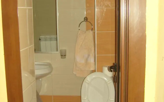 Guest House Chepelare