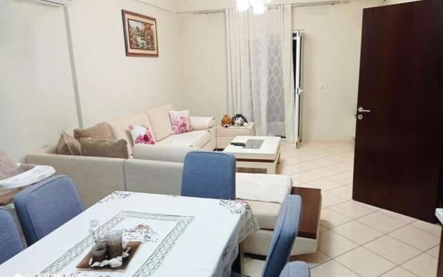 Room in Studio - Vila Zaca Sea View Apartment