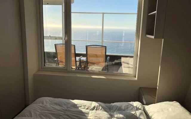 Apartamento 232 Costa de Montemar
