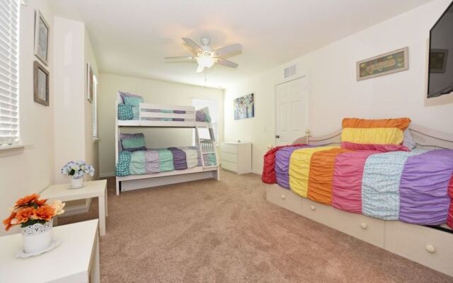 The Shire at West Haven 945