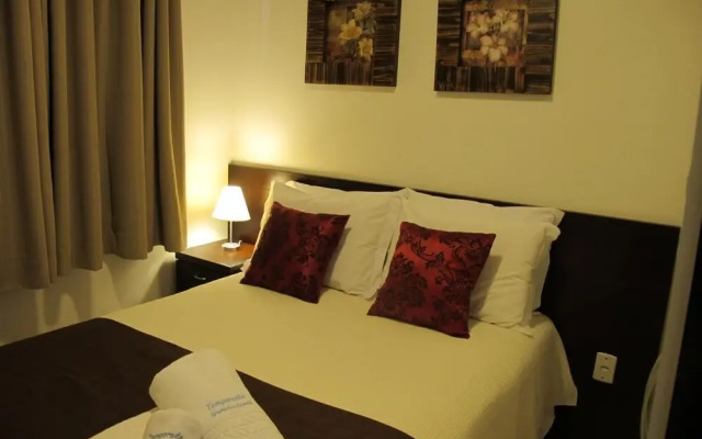 Apartamento Maceió Brasil
