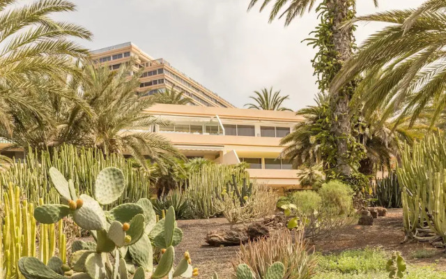 Pierre & Vacances Tenerife-Marazul del Sur